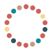 Together Clinical Psych-circle on white1-01 Together Clinical Psych-circle on white1-01